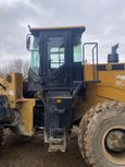   SEM 653D 2020 , 3300000 , 