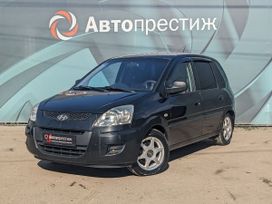  Hyundai Matrix 2008 , 385000 , 