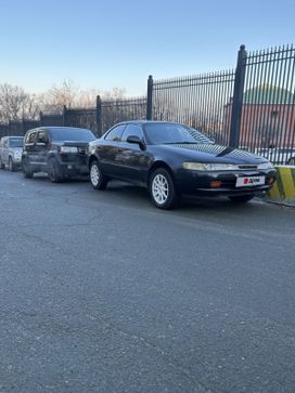  Toyota Corolla Ceres 1994 , 450000 , 