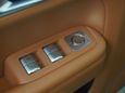 SUV   Li L7 2024 , 3950000 , 