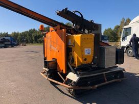   () Gayk HRE-1000 2012 , 5550000 , 