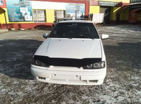   2114  2013 , 210000 , 