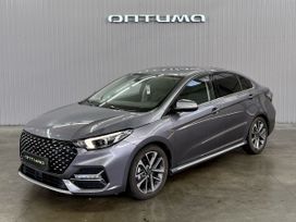  OMODA S5 2023 , 1617000 , 