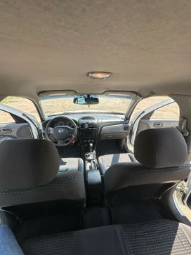  Nissan Almera Classic 2010 , 771000 , 