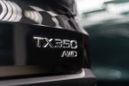 SUV   Lexus TX350 2024 , 11300000 , 