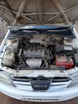  Toyota Carina 2001 , 480000 , 