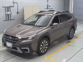  Subaru Outback 2022 , 2478000 , 