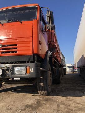   55102 2002 , 2400000 , 