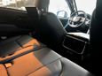 SUV   Toyota Land Cruiser 2022 , 14600000 , 