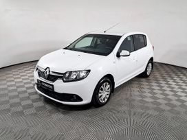  Renault Sandero 2018 , 880000 ,  
