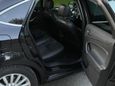  Ford Mondeo 2011 , 750000 , 