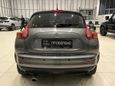 SUV   Nissan Juke 2012 , 850000 , 