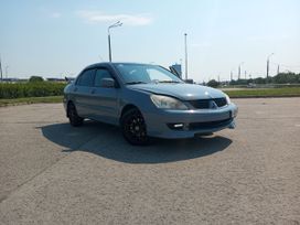  Mitsubishi Lancer 2005 , 330000 , 