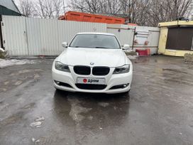  BMW 3-Series 2011 , 1180000 , 