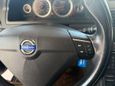 SUV   Volvo XC90 2012 , 1114000 , 