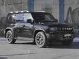 SUV   Jetour T2 2024 , 3675000 , 