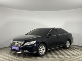  Toyota Camry 2014 , 1945000 , 