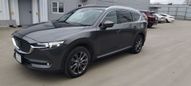 SUV   Mazda CX-8 2019 , 3100000 , 