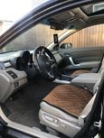 SUV   Acura RDX 2007 , 1450000 , -