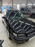  Toyota Sprinter Carib 1997 , 365000 , 