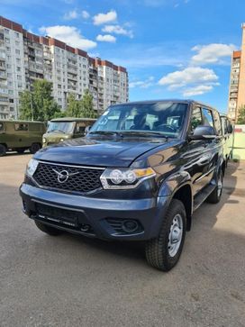 SUV     2024 , 1906000 , -