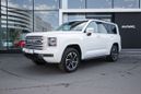 SUV   Haval H9 2024 , 5399000 , 