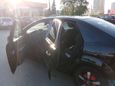  Ford Focus 2006 , 400000 , 