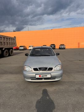    2011 , 135000 , 