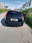    Honda Stream 2007 , 820000 , -