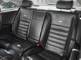  Mercedes-Benz CL-Class 2007 , 1920000 , 