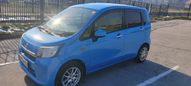  Daihatsu Move 2014 , 725000 , 