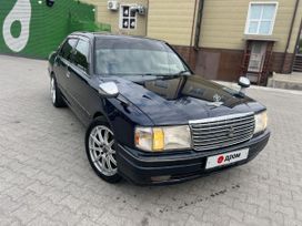  Toyota Crown 1997 , 375000 , 