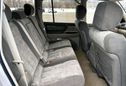 SUV   Toyota Land Cruiser 2000 , 1795000 , 