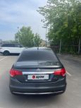  Citroen C4 2013 , 525000 , 