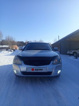    2010 , 245000 , 