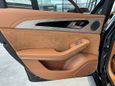  Hongqi H9 2023 , 5290000 , -