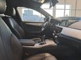  BMW 5-Series 2019 , 2990000 , 