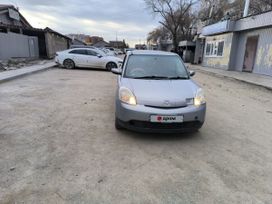  Mazda Verisa 2004 , 320000 , 