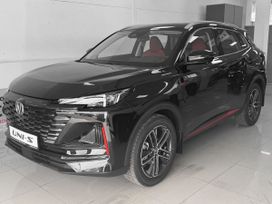 SUV   Changan CS55 2023 , 2959900 , 