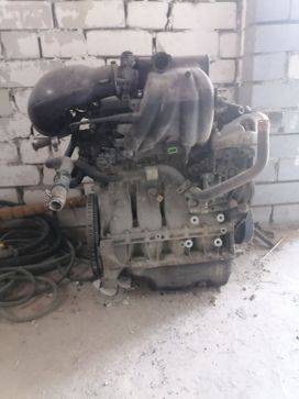  Peugeot 206 1999 , 100000 ,  