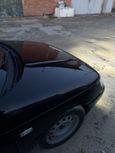   2110 2012 , 350000 , 
