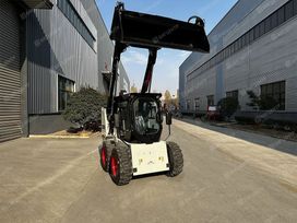 - Supercat SR425X 2025 , 3549000 , 