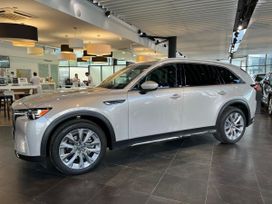 SUV   Mazda CX-90 2023 , 9590000 , 