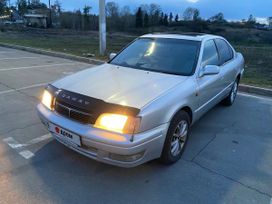  Toyota Camry 1985 , 435000 , -