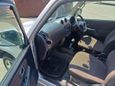  3  Mitsubishi Pajero Mini 2011 , 672000 , 