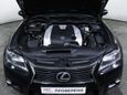  Lexus GS350 2014 , 2649000 , 