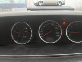  Nissan Primera 2004 , 550000 , 