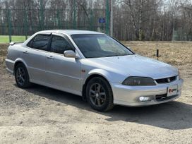  Honda Torneo 2002 , 645000 , 