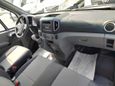   Atlant 2023 , 3292000 , 