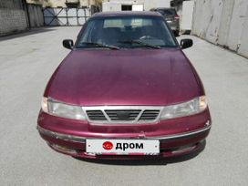  Daewoo Nexia 2005 , 110000 , 